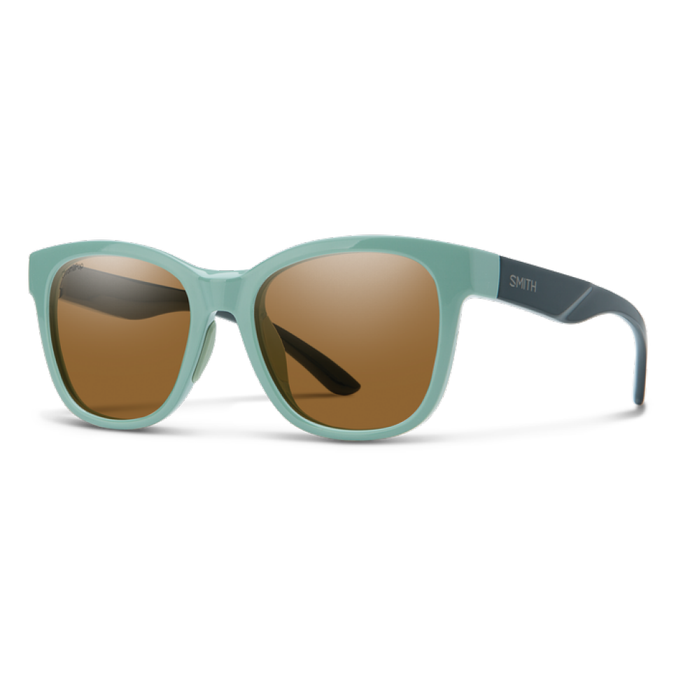 rx-smithsmith-caper-sunglasses.png