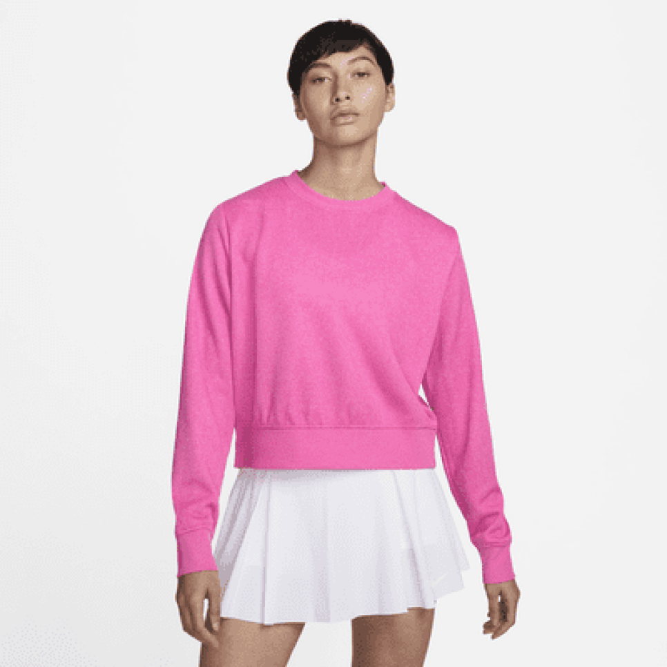 rx-nikenike-dri-fit-victory-womens-long-sleeve-golf-crew-top.png