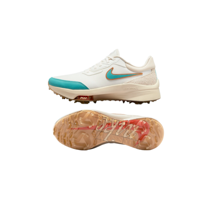 Nike Men's Air Zoom Infinity Tour NXT% Golf Shoes | Golf Equipment
