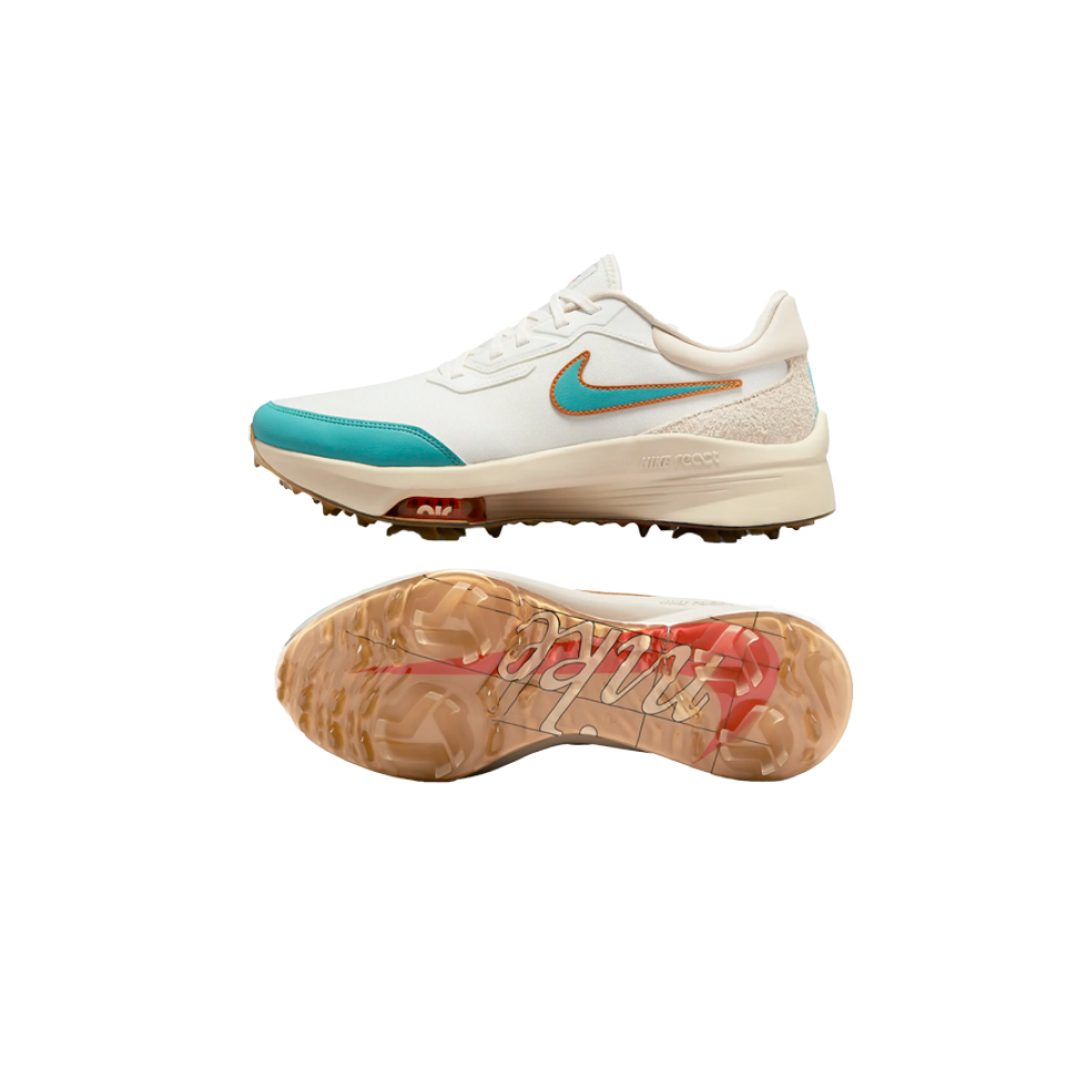 Nike_Air_Zoom_Infinity_Tour.png