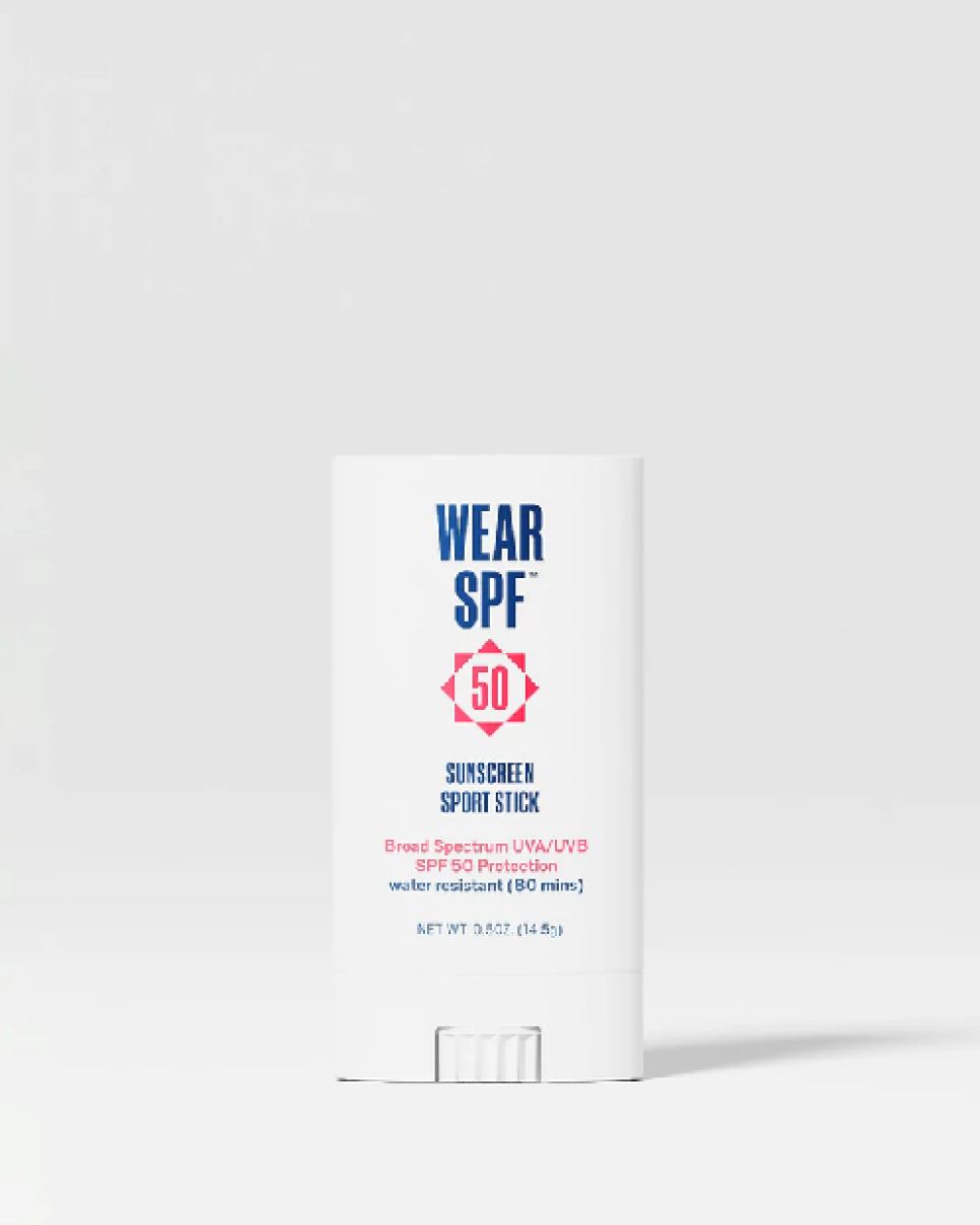 20220512_wearspf2.png