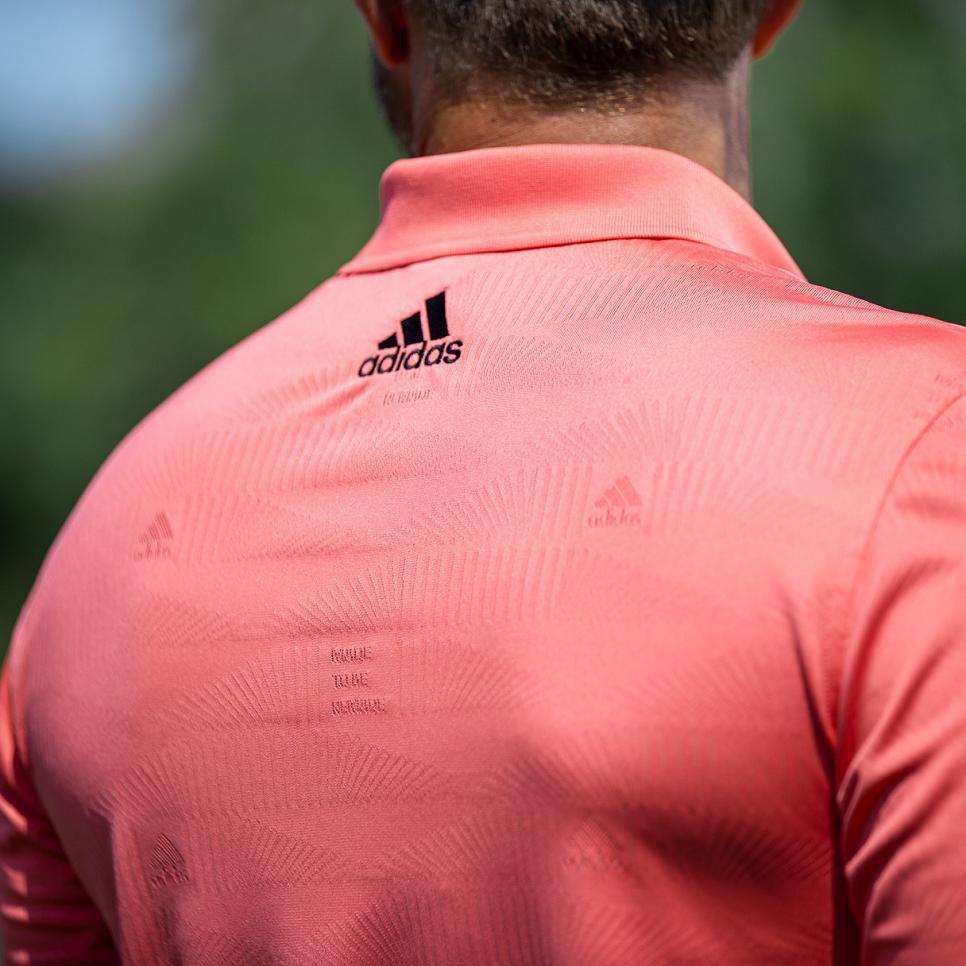 /content/dam/images/golfdigest/products/2022/5/17/20220517_adidaspolo2.jpg