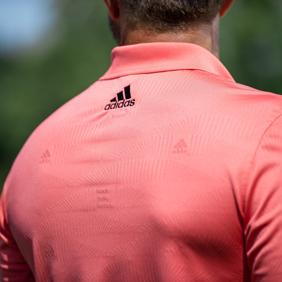 /content/dam/images/golfdigest/products/2022/5/17/20220517_adidaspolo2.jpg