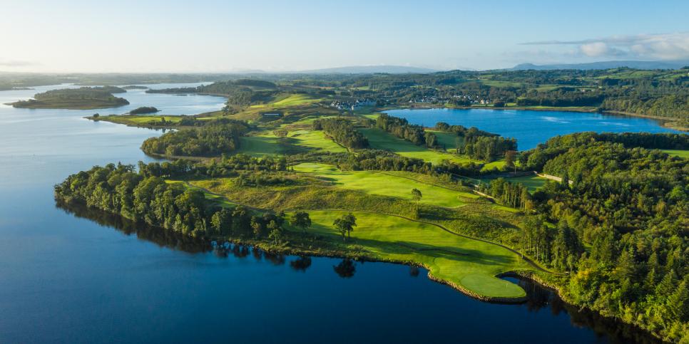 /content/dam/images/golfdigest/products/2022/5/18/20220517-lough-erne.jpeg