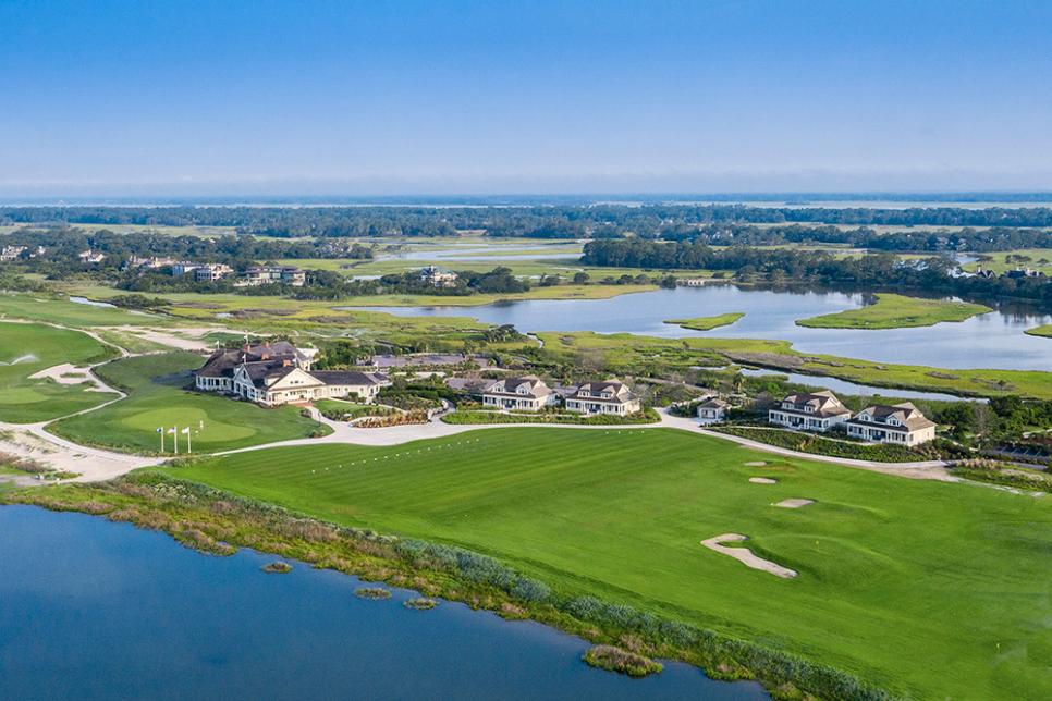 /content/dam/images/golfdigest/products/2022/5/18/20220518-Kiawah-resorts-update2.jpg