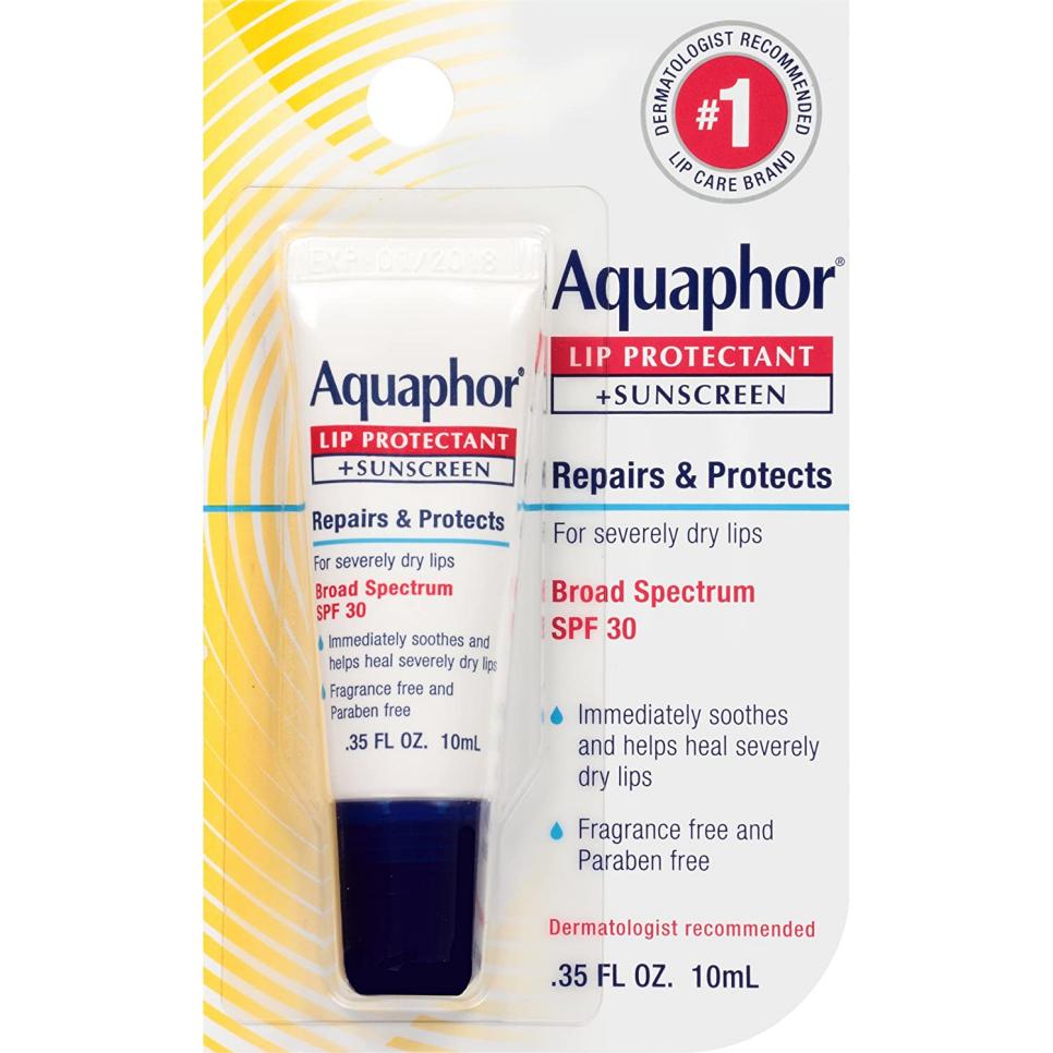 rx-amazonaquaphor-lip-repair-lip-balm-with-sunscreen.jpeg