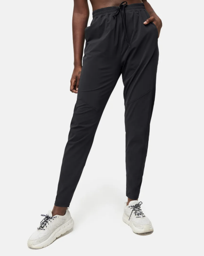 Outdoor Voices Track Pant