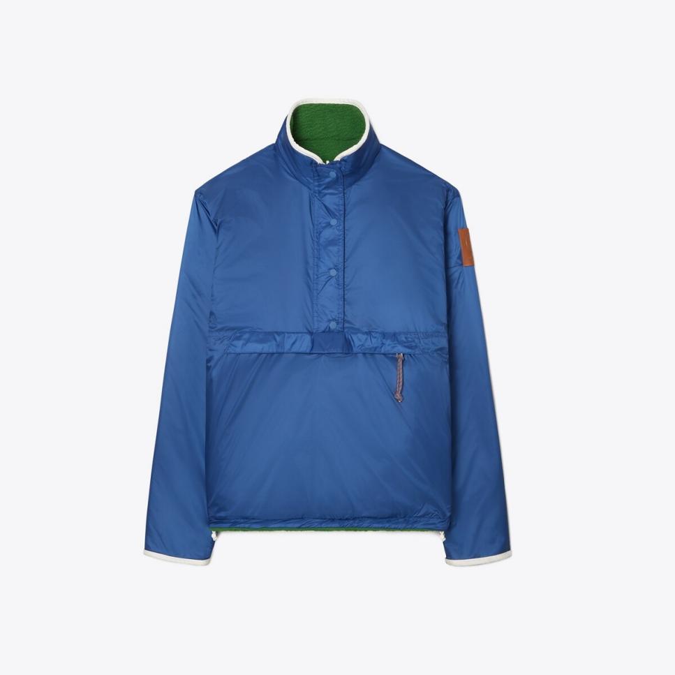 rx-torytory-sport-reversible-nylon-fleece-pullover-jacket.jpeg