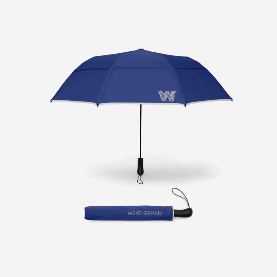 rx-weathermanthe-collapsible-umbrella.jpeg