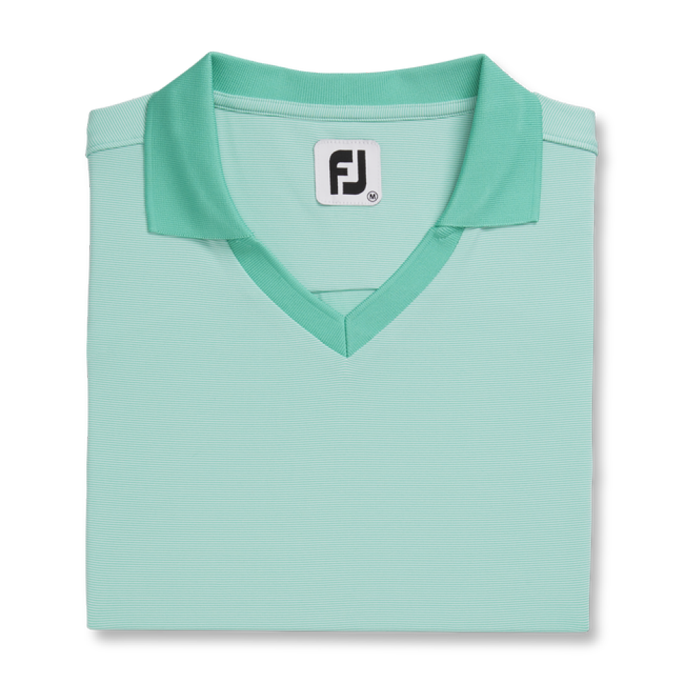rx-fjfootjoy-end-on-end-open-collar-women.png