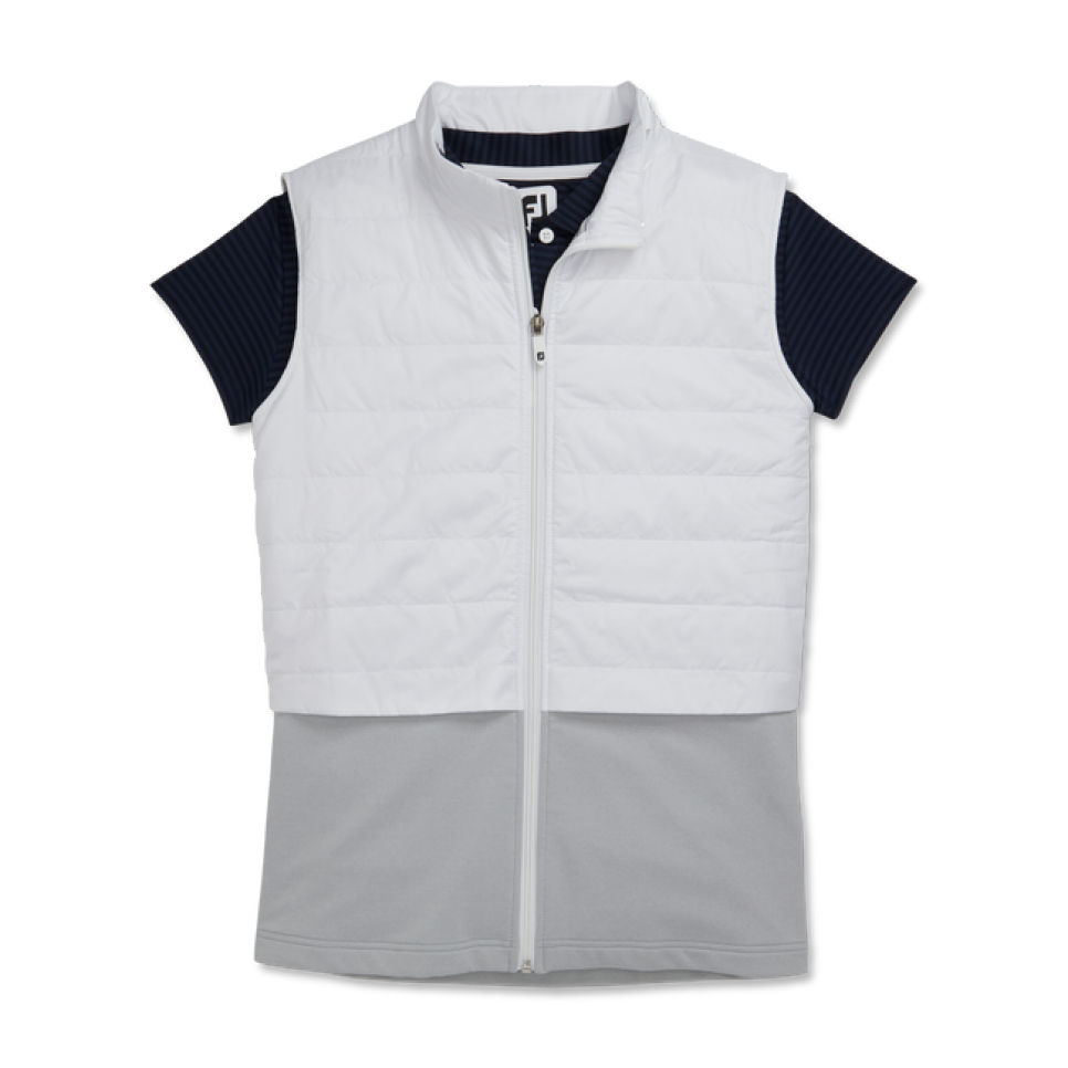 rx-fjfootjoy-layered-insulated-vest-women.png