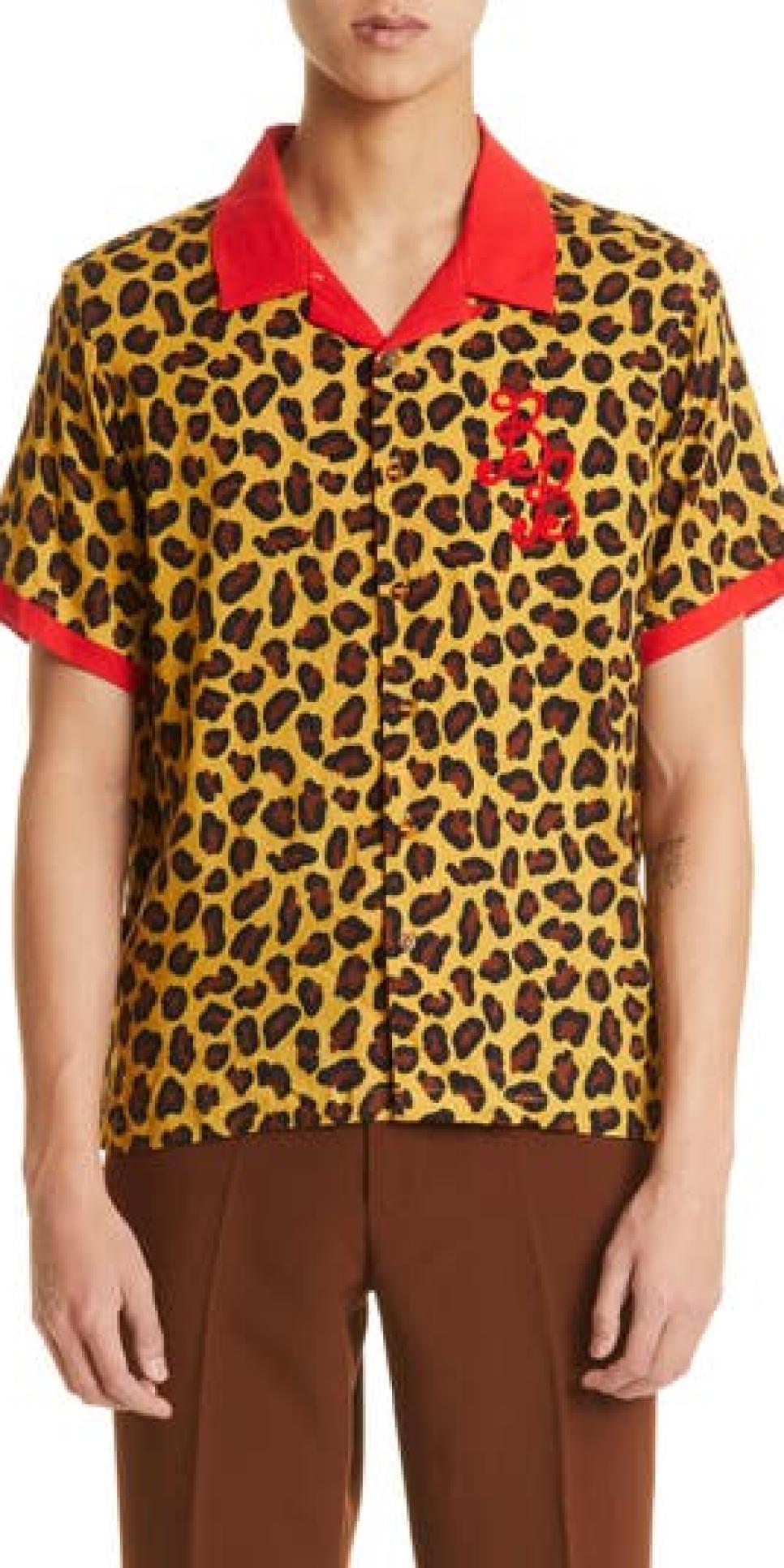 rx-nordstrombogey-boys-leopard-spot-stretch-short-sleeve-button-up-camp-shirt.jpeg