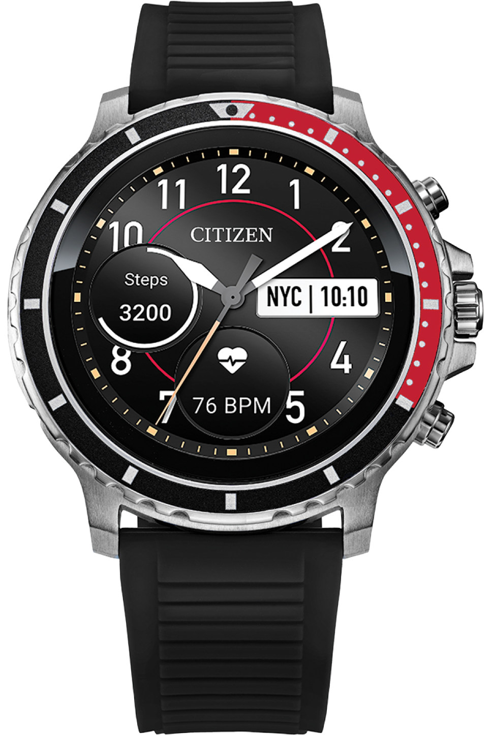 cz smart-direct partnerships-golf digest-fathers day gg integration-spring 22 wearOS-na (1).png