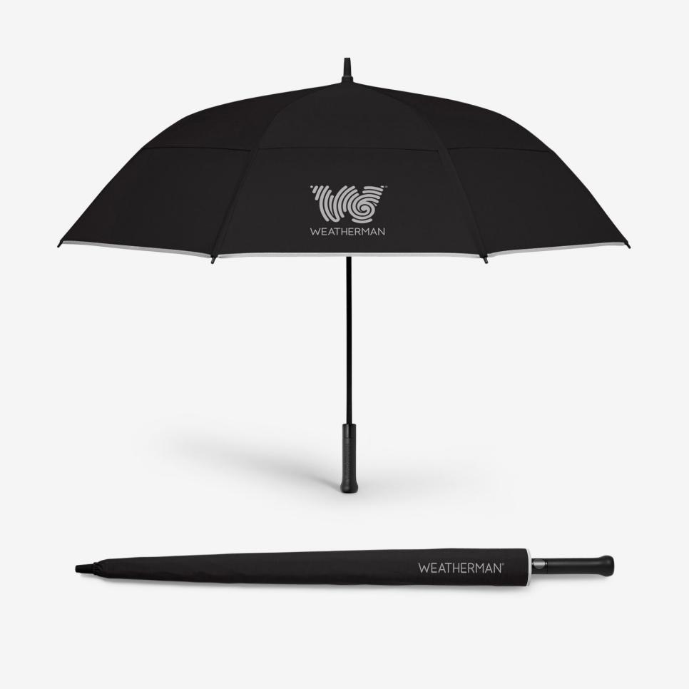 rx-weathermanweatherman-62-golf-umbrella.jpeg