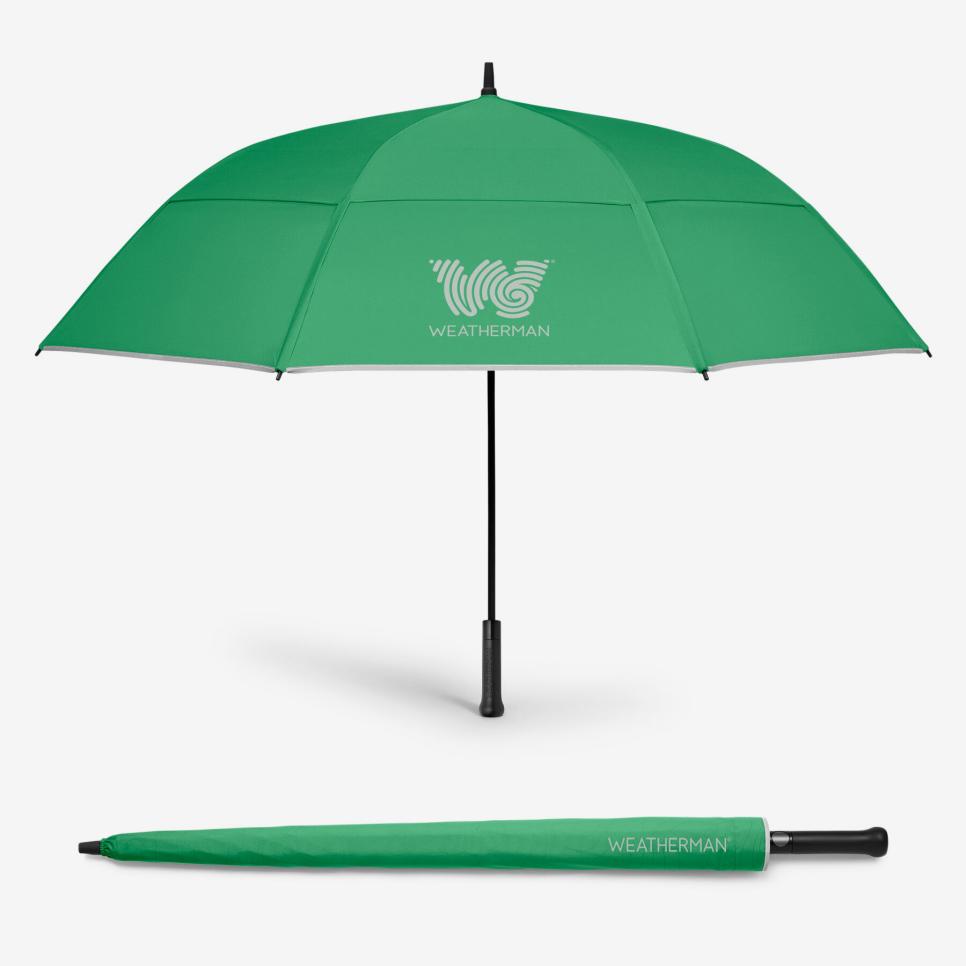 rx-weathermanweatherman-68-golf-umbrella.jpeg
