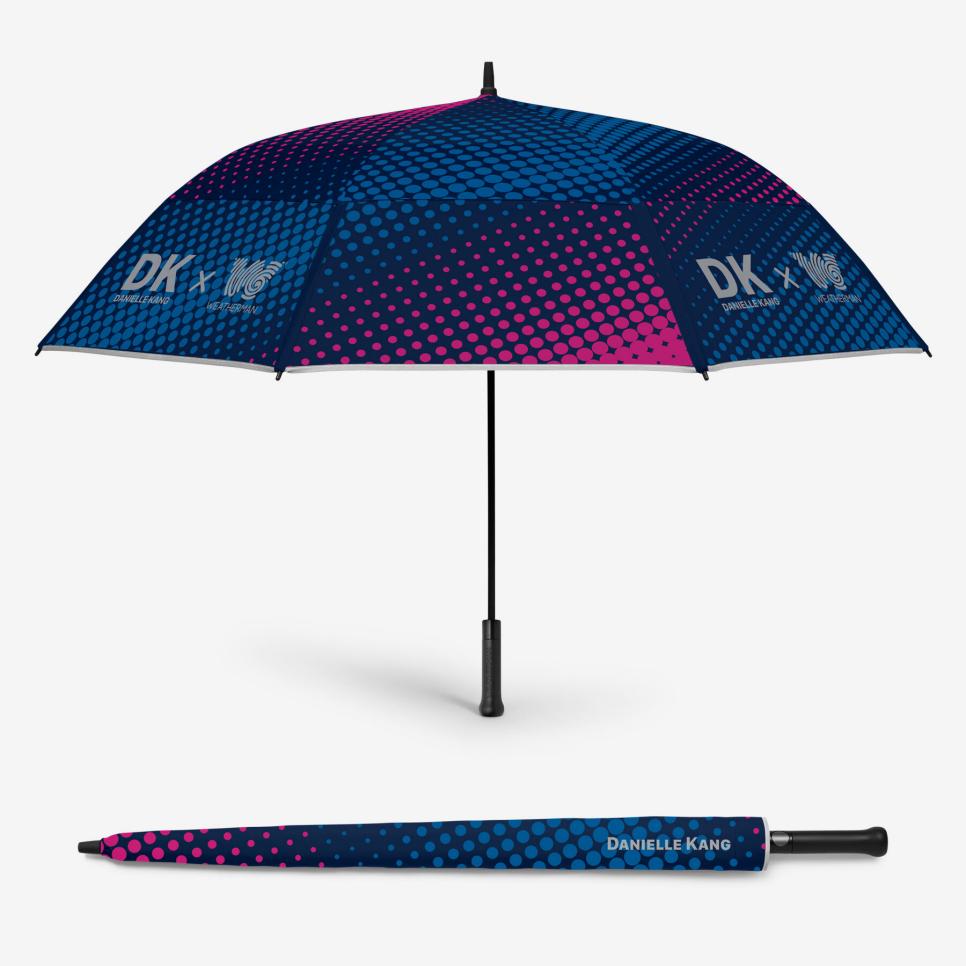 rx-weathermanweatherman-x-danielle-kang-golf-umbrella.jpeg