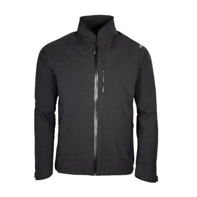 Galway Bay Men's All-Weather Jacket
