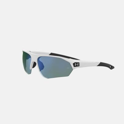 UA Playmaker Golf Sunglasses