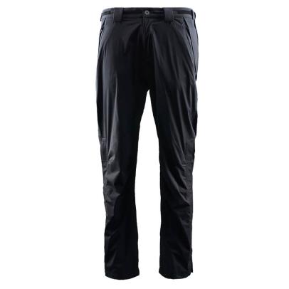 Abacus Men's Pitch 37.5 Rain Trousers