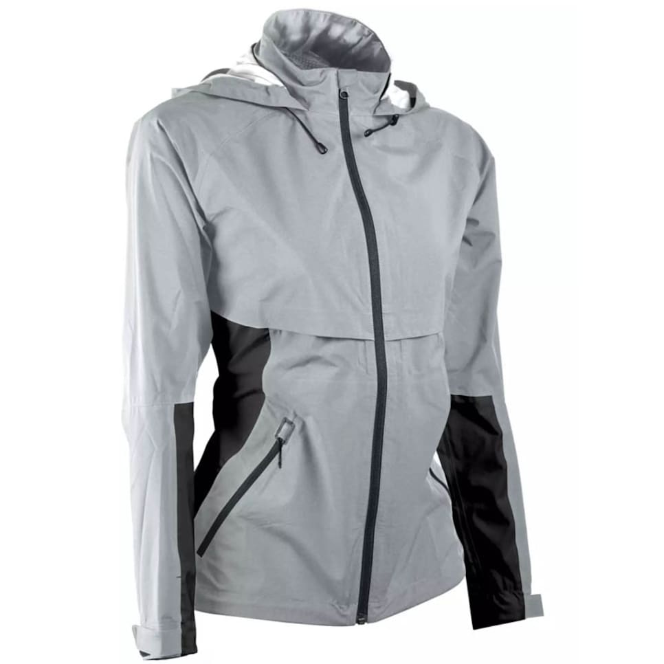 Best Raingear For Golfers | Golf 