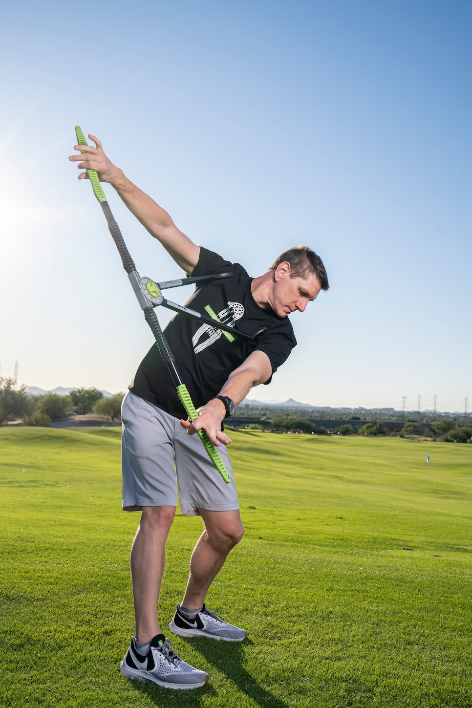 Best Training Aids For Golf Golf Equipment Clubs, Balls, Bags Golf