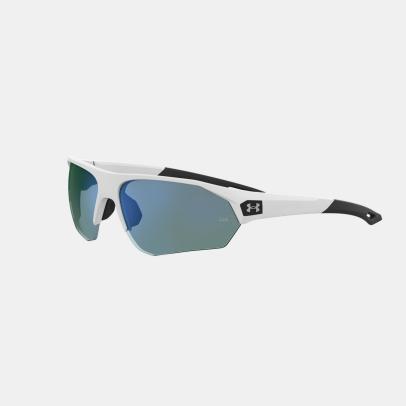 Unisex UA Playmaker TUNED Golf Sunglasses