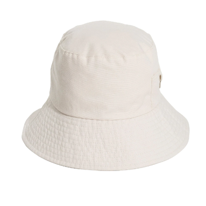 Business & Pleasure Co. Bucket Hat