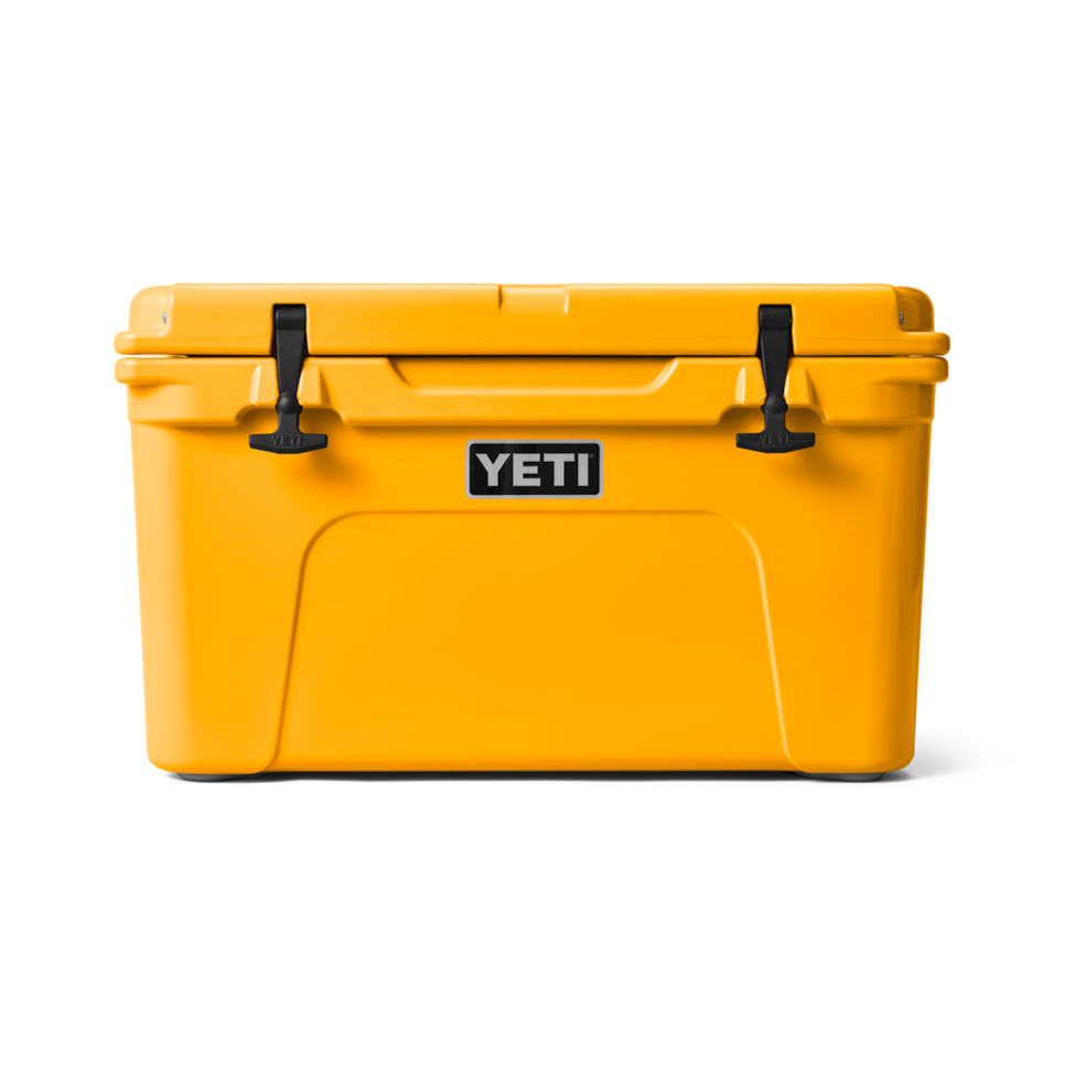 YETI® Tundra® 45 Hard Cooler