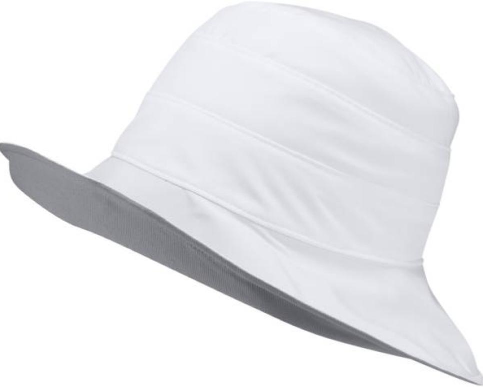 rx-dsgadidas-womens-golf-bucket-hat.jpeg