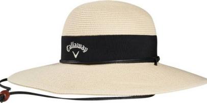Callaway Women's Sun Hat