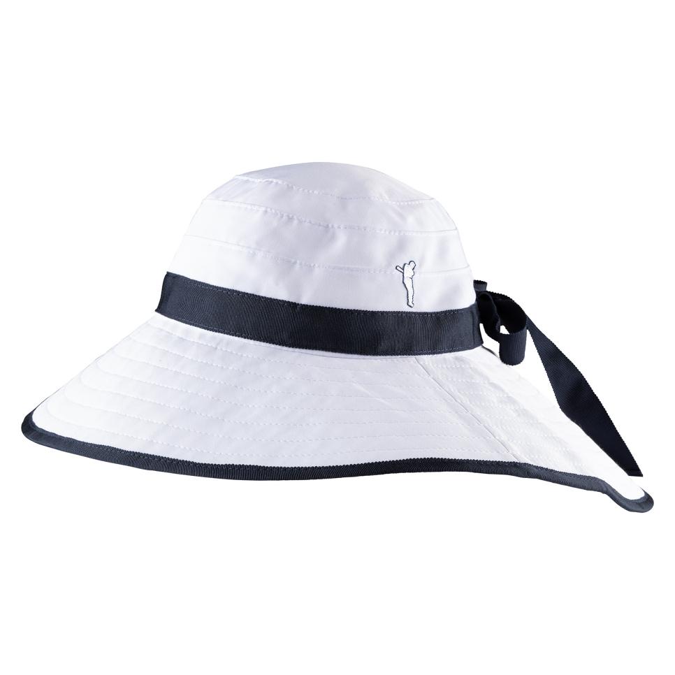 rx-golfinogolfino-lightweight-ladies-hat.jpeg