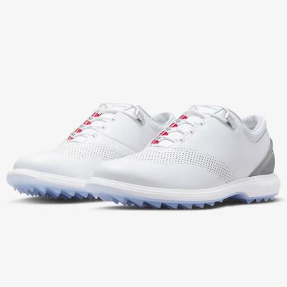 Nike Jordan ADG 4 Men's Golf Shoes