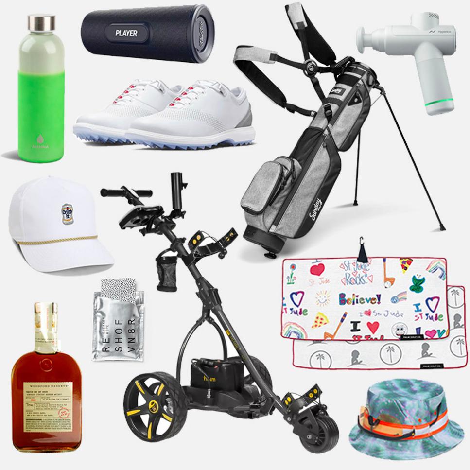 /content/dam/images/golfdigest/products/2022/6/13/20220613 Father's Day Promo copy.jpg