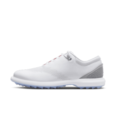 Nike Jordan ADG 4 Men's Golf Shoes