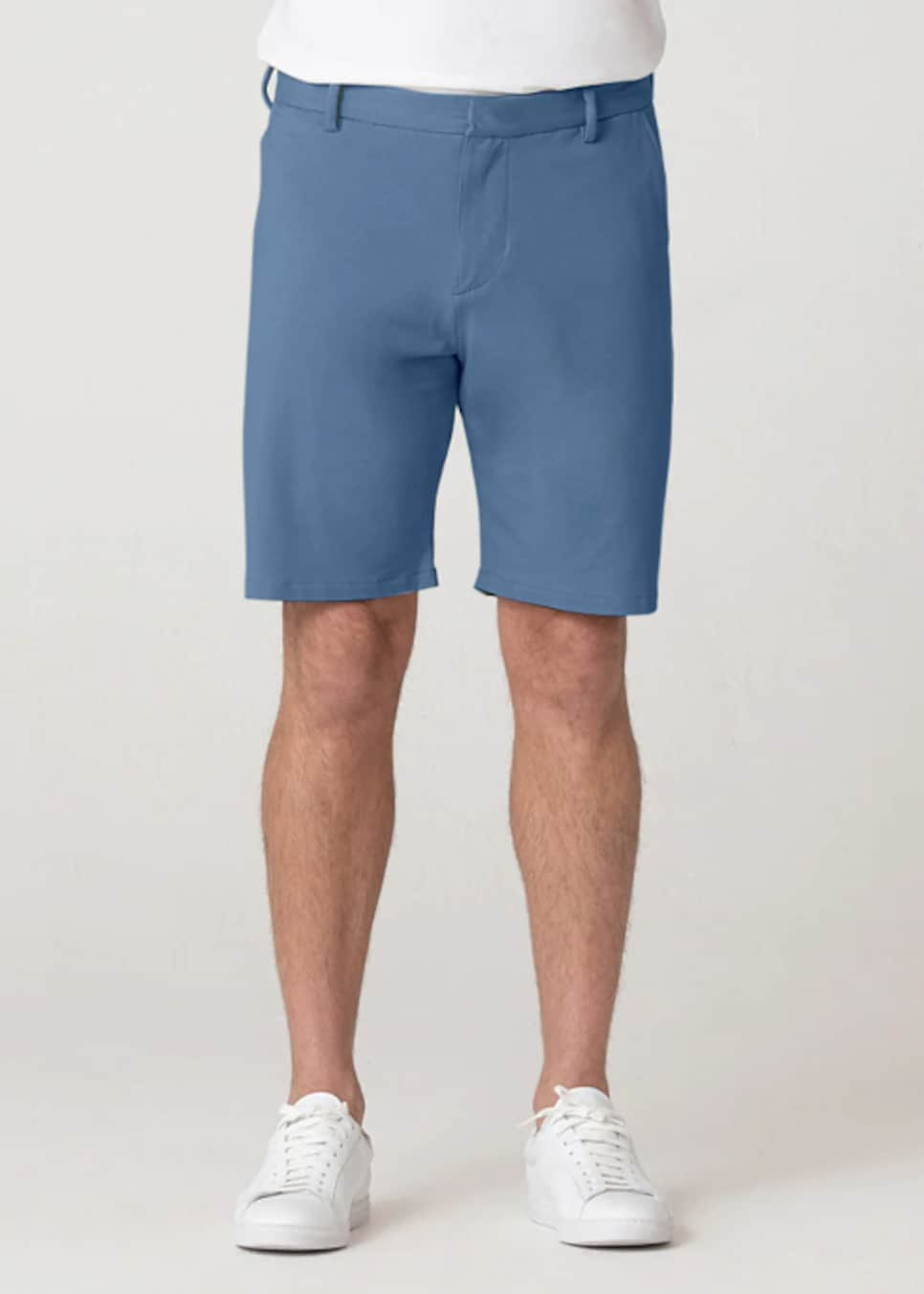 Swet Tailor Everyday Chino Short