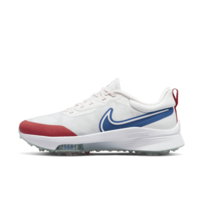 Nike Air Zoom Infinity Tour NXT% Men's Golf Shoes