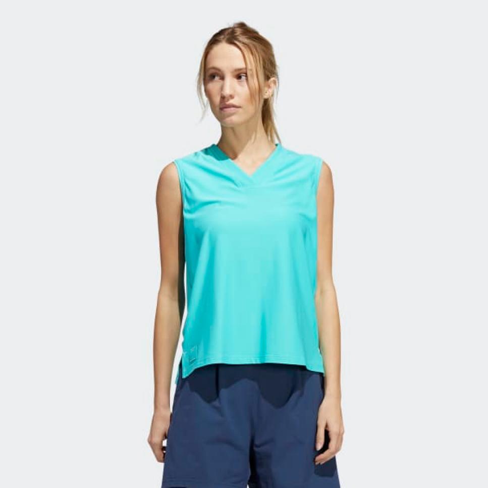 rx-adidasadidas-womens-go-to-sleeveless-polo-shirt.jpeg