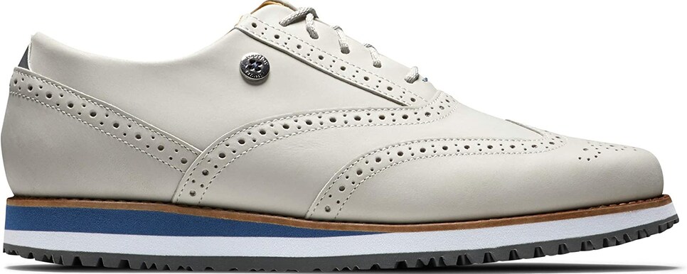 footjoy sport retro
