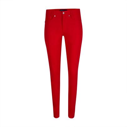 Lohla Sport The Very Pant