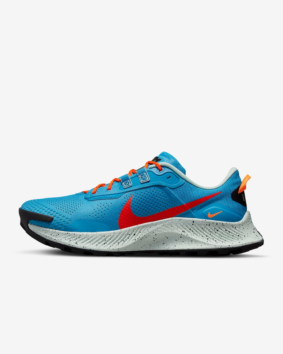 nike pegasus golf shoe