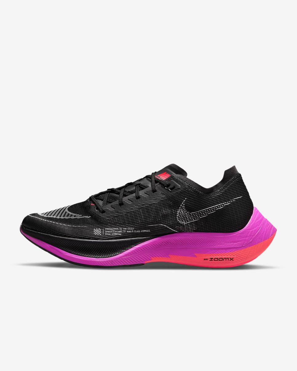 rx-nike-test-nike-zoomx-vaporfly-next-2-mens-road-racing-shoes-.jpeg
