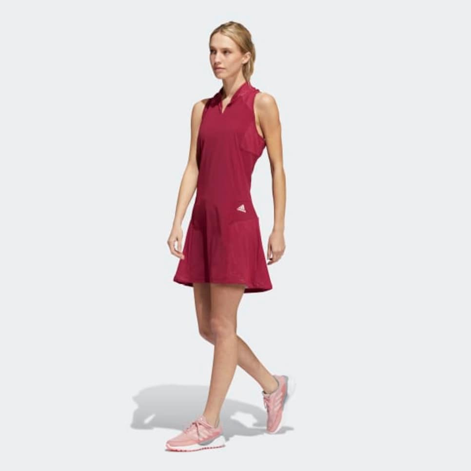 women’s golf dresses