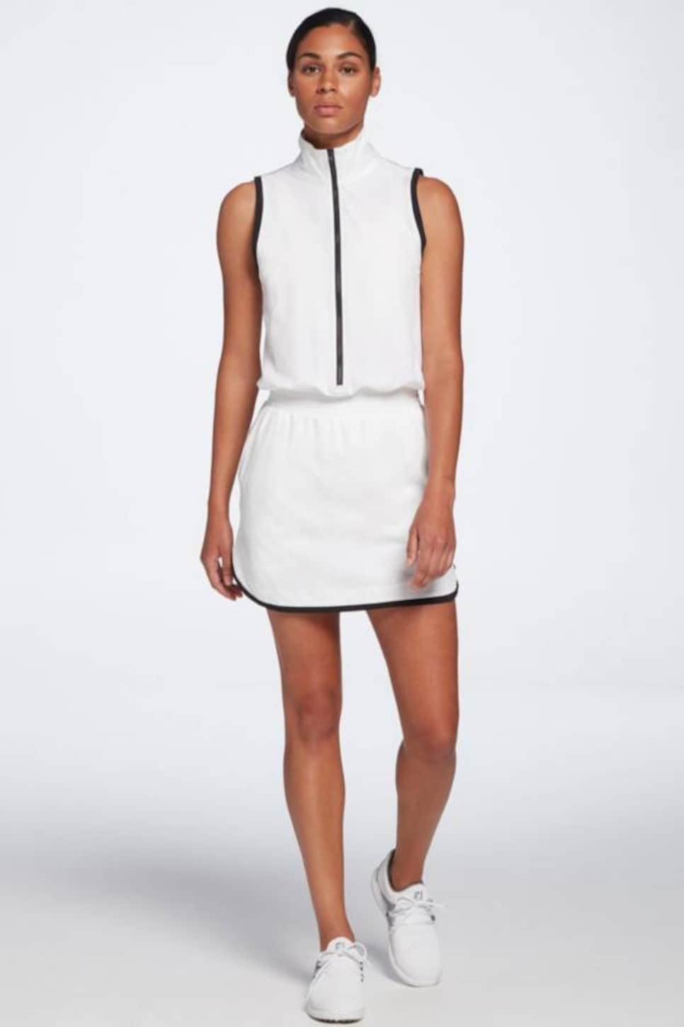 rx-dsgcalia-womens-golf-woven-sleeveless-dress.jpeg