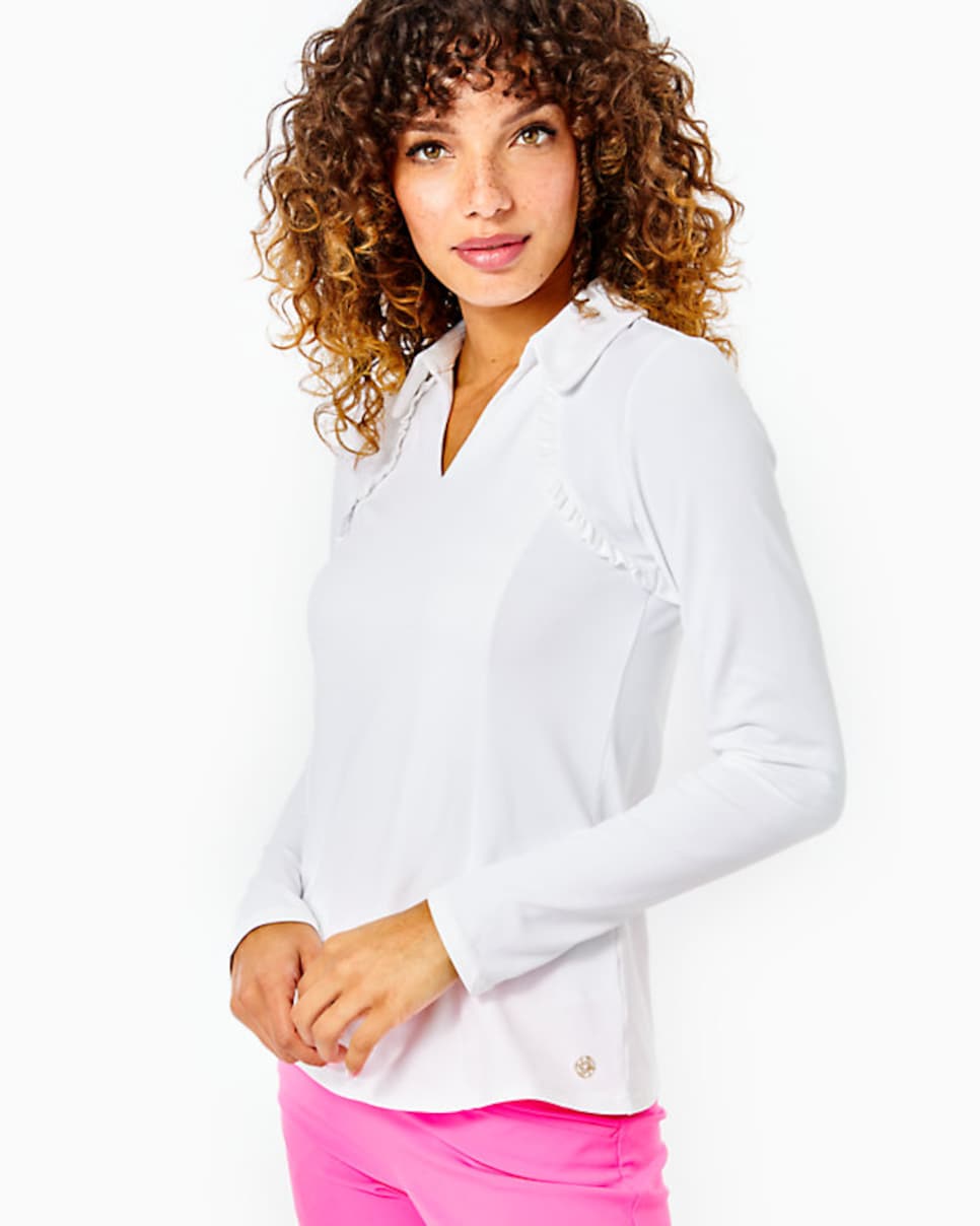 rx-lilypulitzerlily-pulitzer-upf-50-luxletic-martina-long-sleeve-polo.jpeg