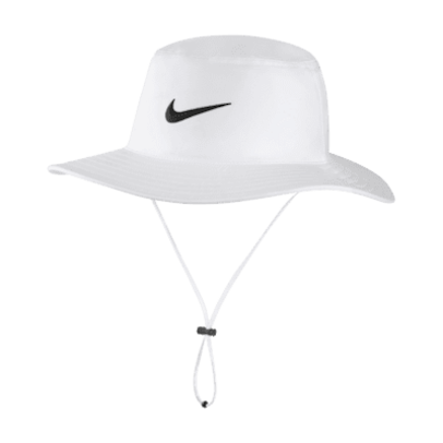 Nike Dri-FIT UV Golf Bucket Hat