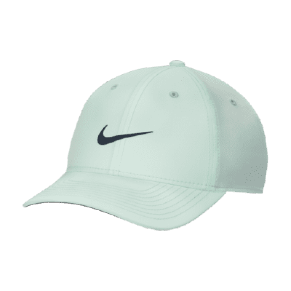 rx-nikenike-dri-fit-legacy91-golf-hat.png