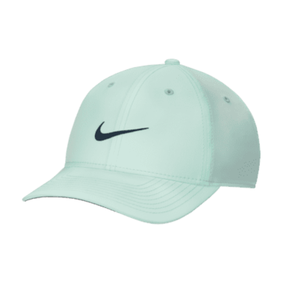 rx-nikenike-dri-fit-legacy91-golf-hat.png