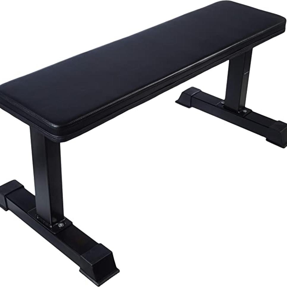 rx-amazonamazon-basics-flat-weight-workout-exercise-bench.jpeg