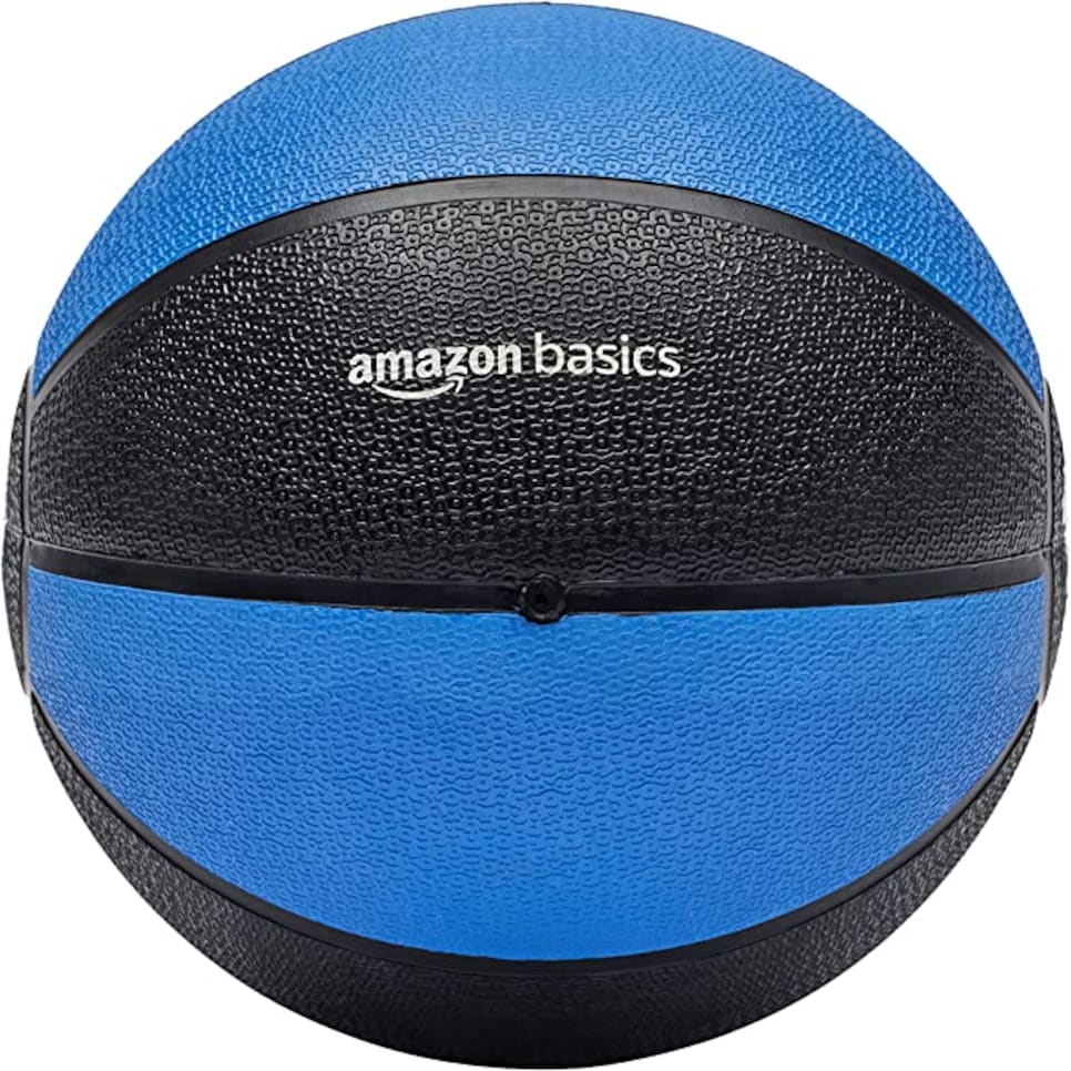 rx-amazonamazon-basics-medicine-ball.jpeg