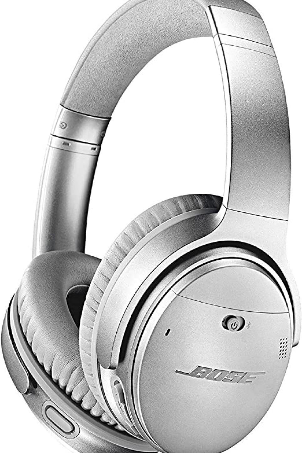 rx-amazonbose-quietcomfort-35-ii-noise-cancelling-bluetooth-headphones-.jpeg